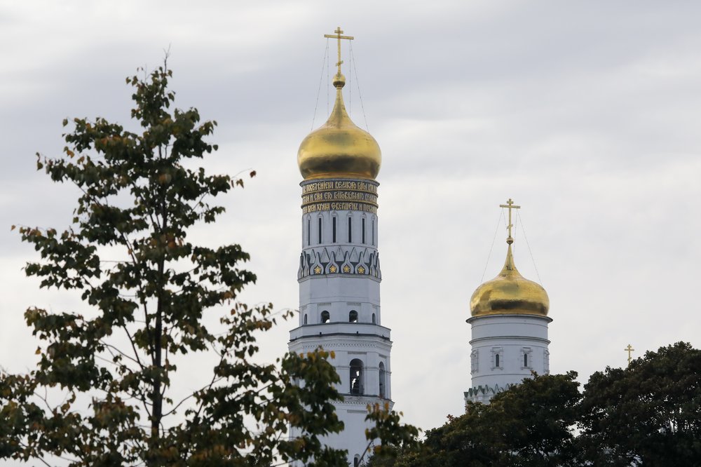 Народный календарь. Что нужно и чего нельзя делать на Троицу, 20 июня