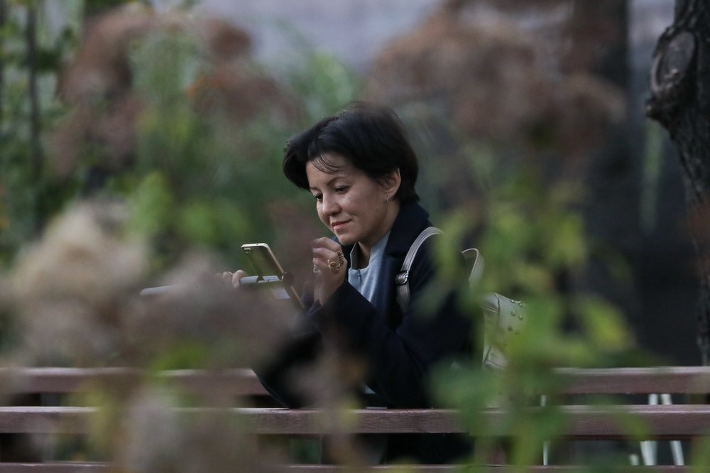 Эксперт перечислил настройки в смартфоне, которые не следует трогать