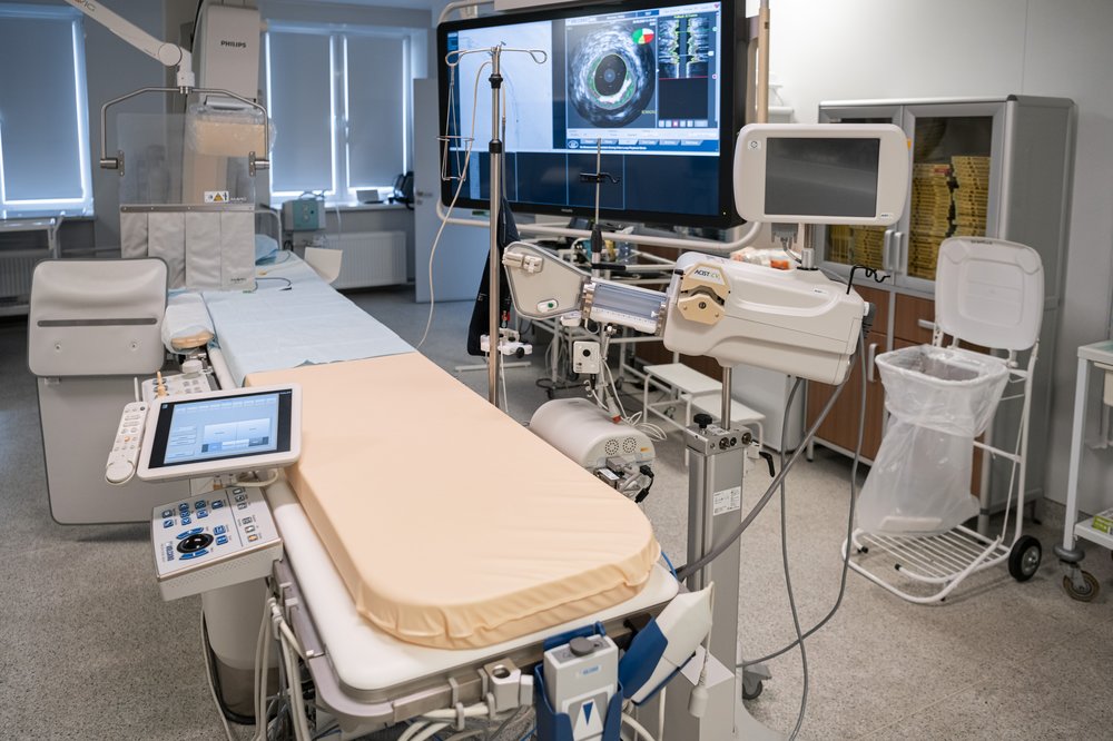 Кардиолог рассказал, как отличить паническую атаку от инфаркта