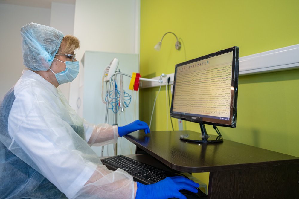 Кардиолог рассказал о последствиях пандемии для людей с болезнями сердца