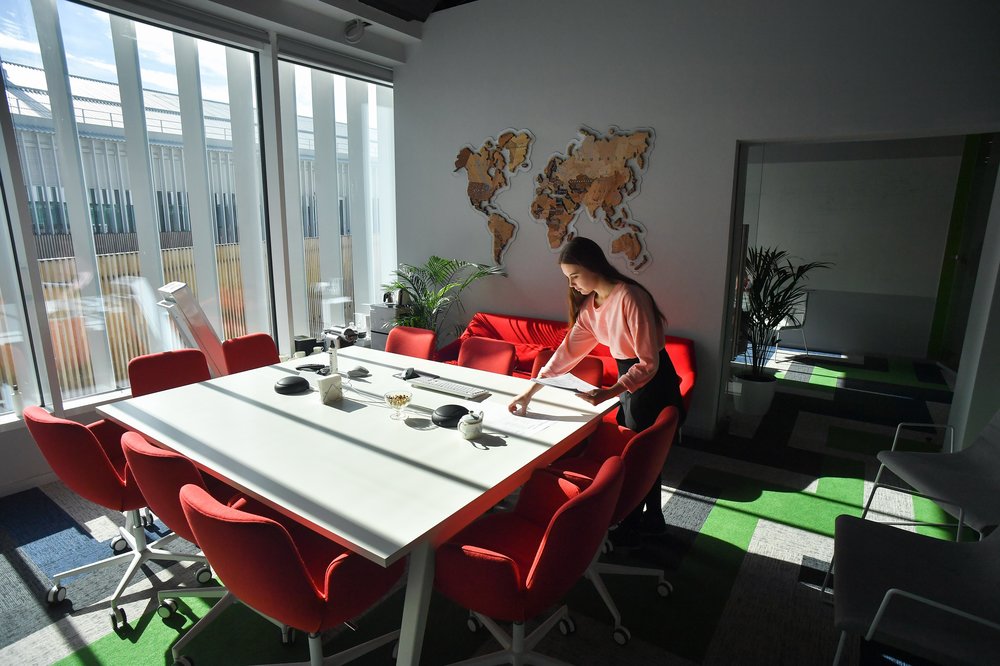 В Роструде напомнили, когда в течение 2021 года россиян ожидают длинные выходные