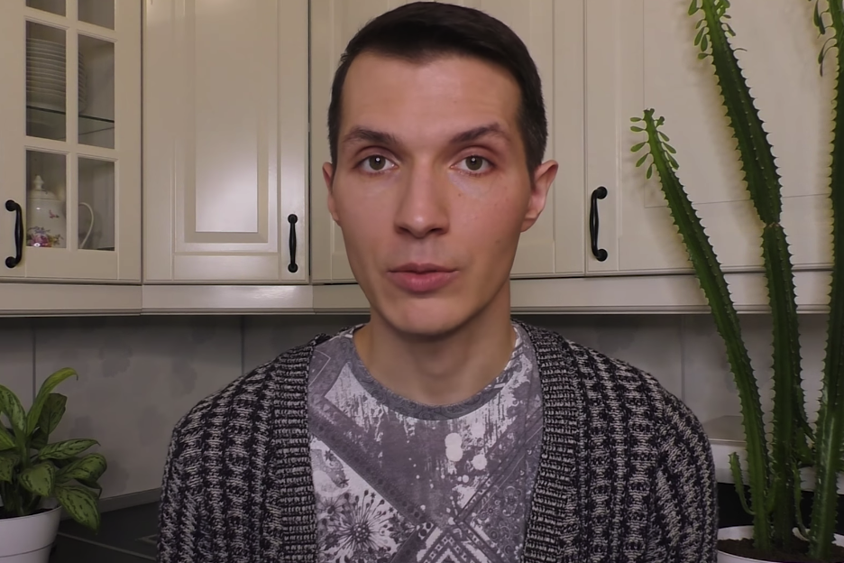 «Хабалки шоу-бизнеса»: звездный фотограф перечислил необязательных артисток