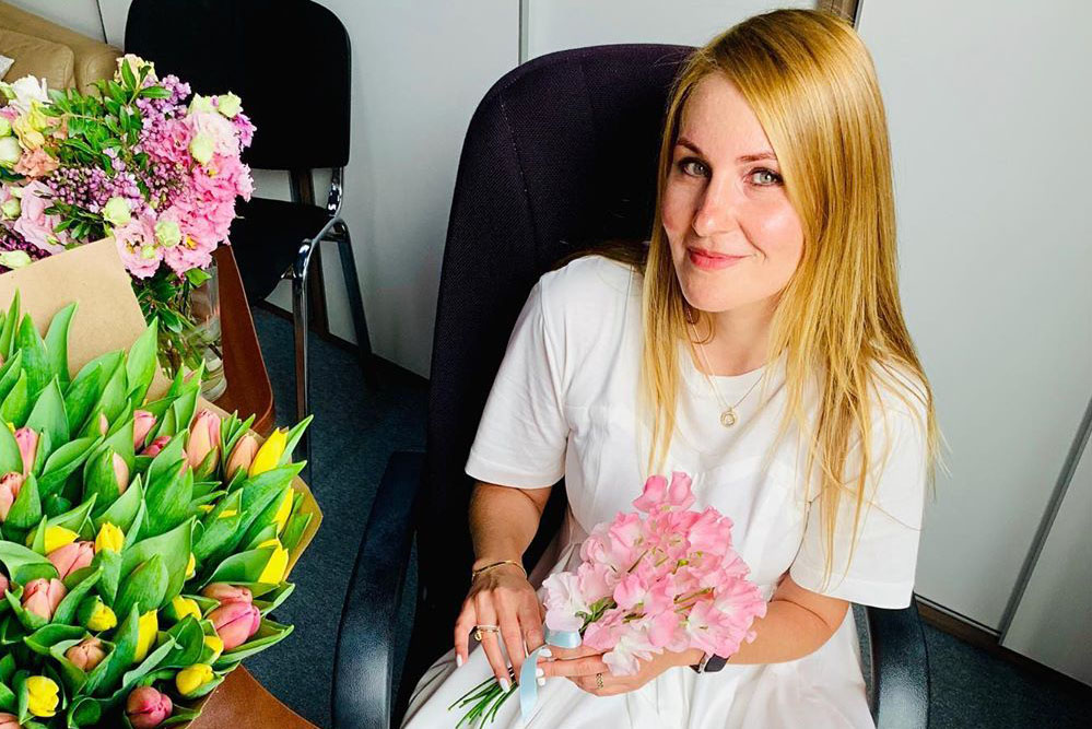 «Мамке не говори». Что известно о нападении на сына главреда Cosmopolitan