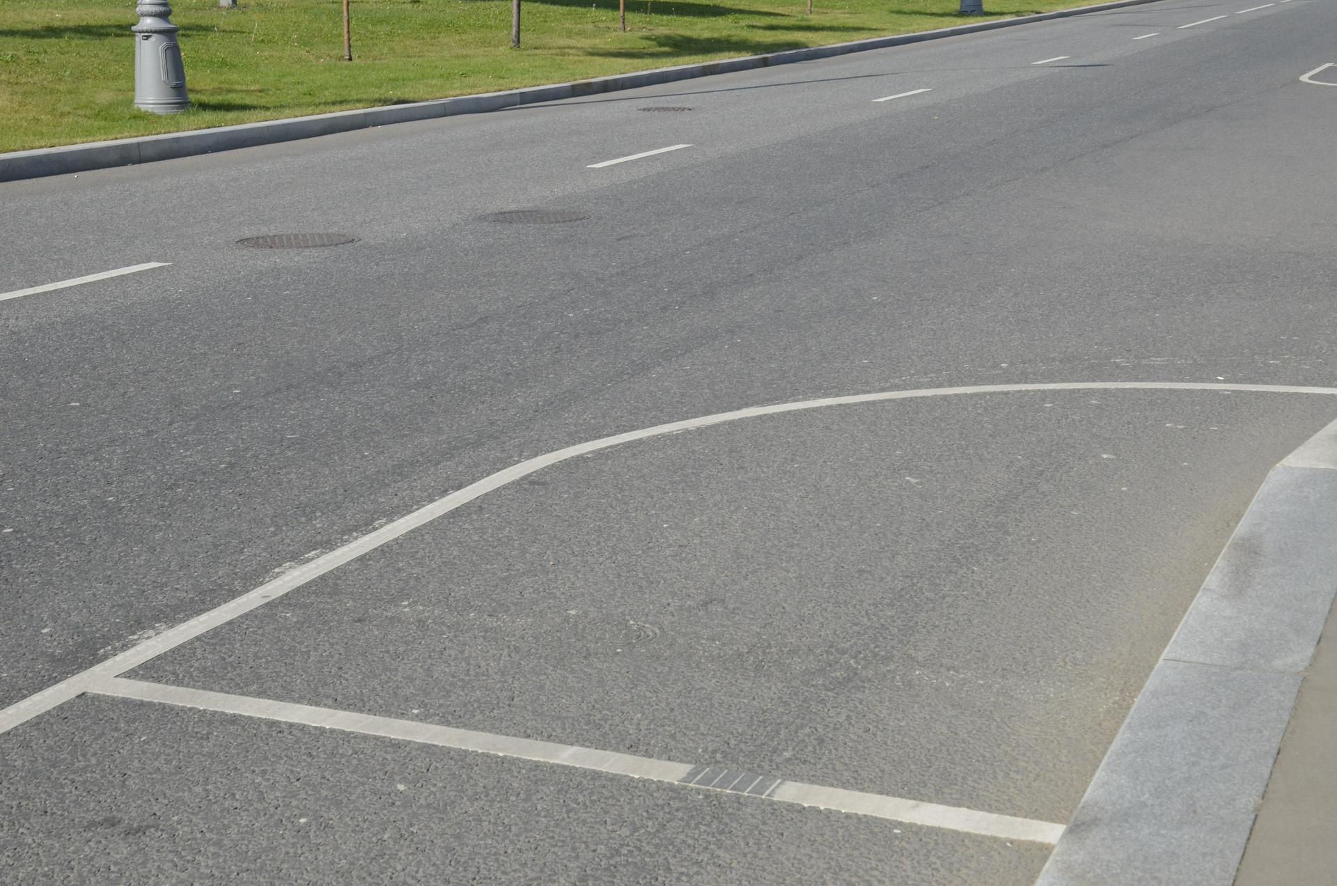 Больше 250 километров магистралей откроют в Новой Москве за четыре года