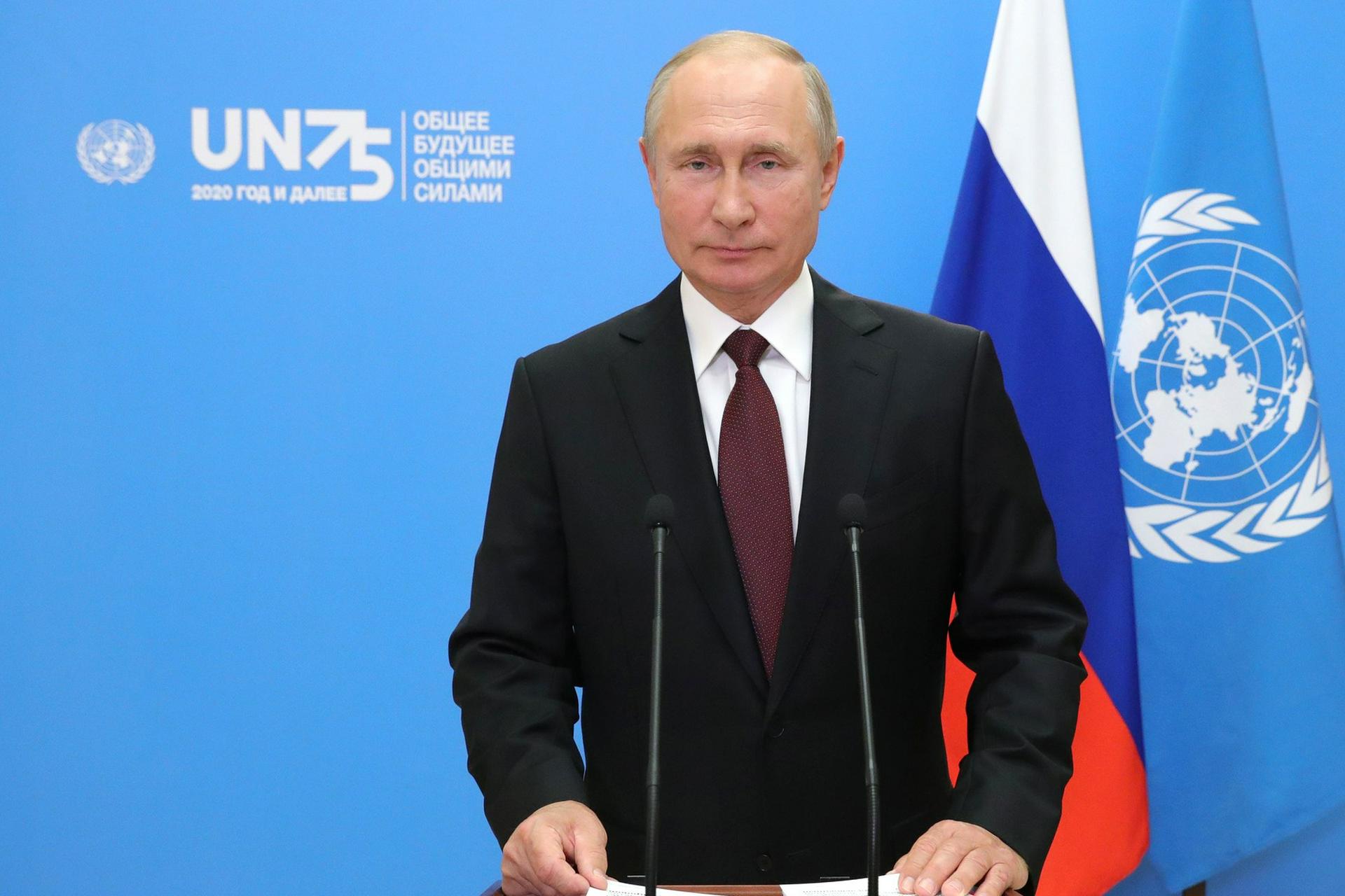 Закон о налоговых улучшениях для физлиц в ряде случаев подписали в России