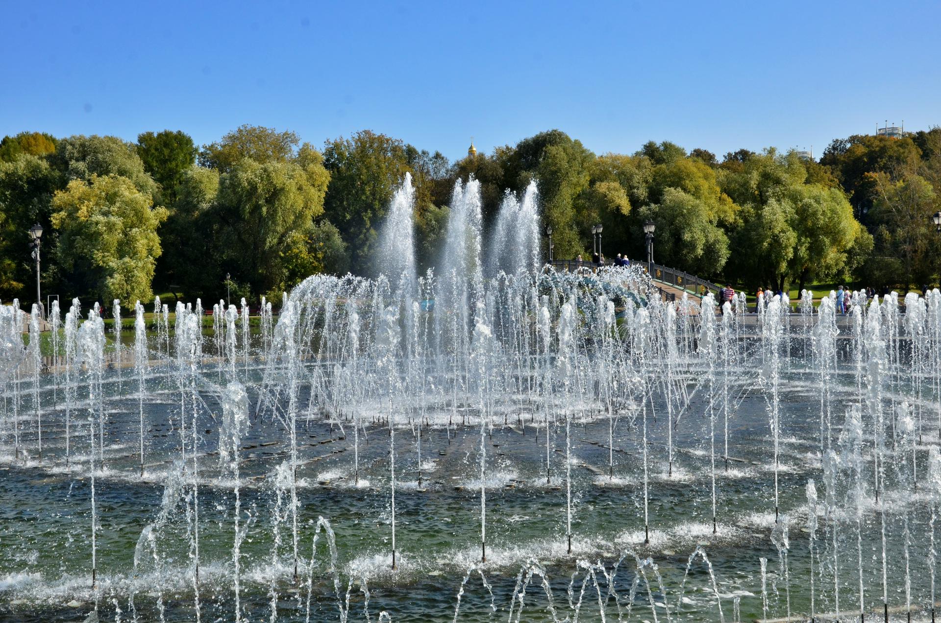 Фото Courtyardwithwaterfeature, более 28 качественных бесплатных стоковых фото