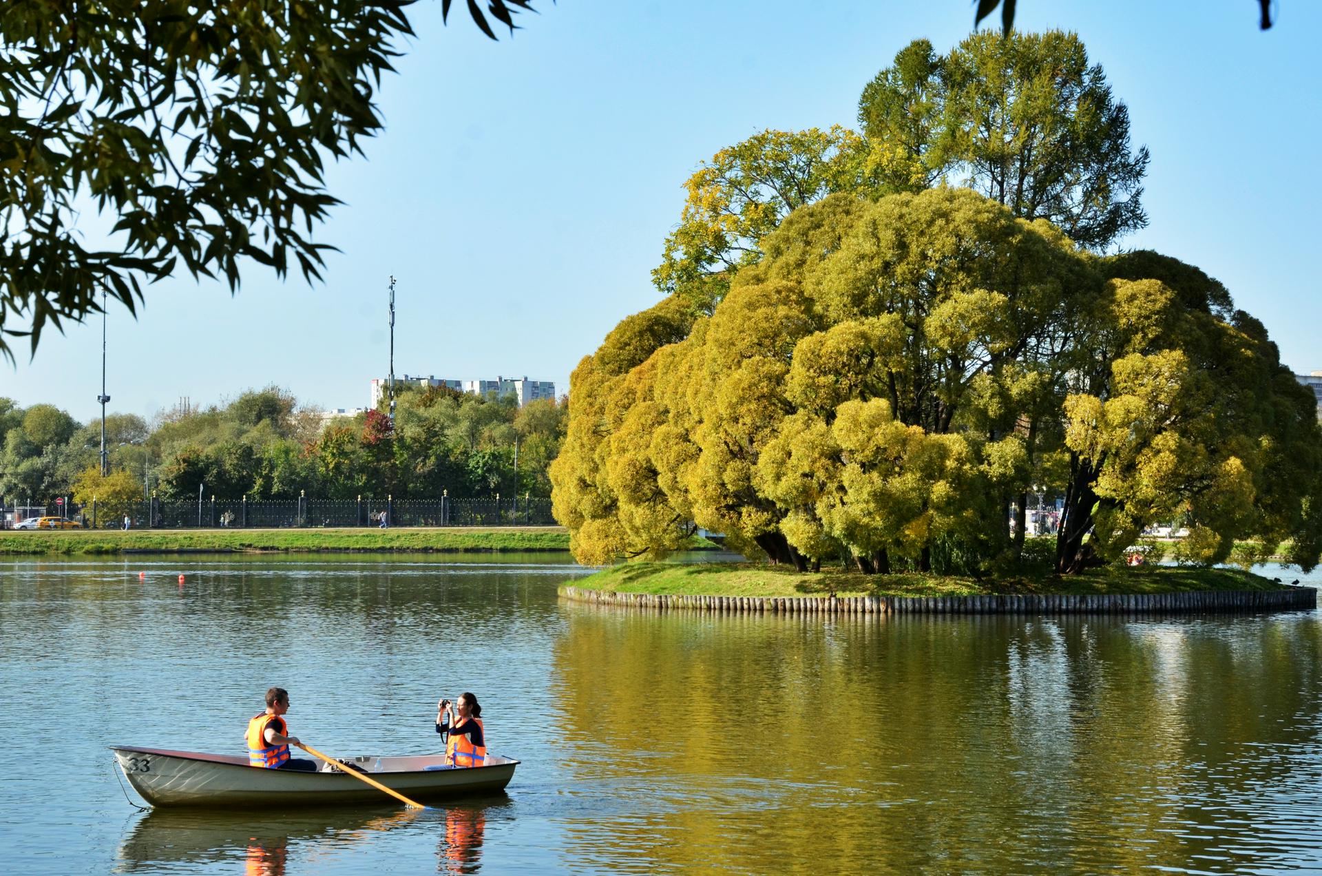 Мировая навигация: какой курс выбирают ведущие мегаполисы