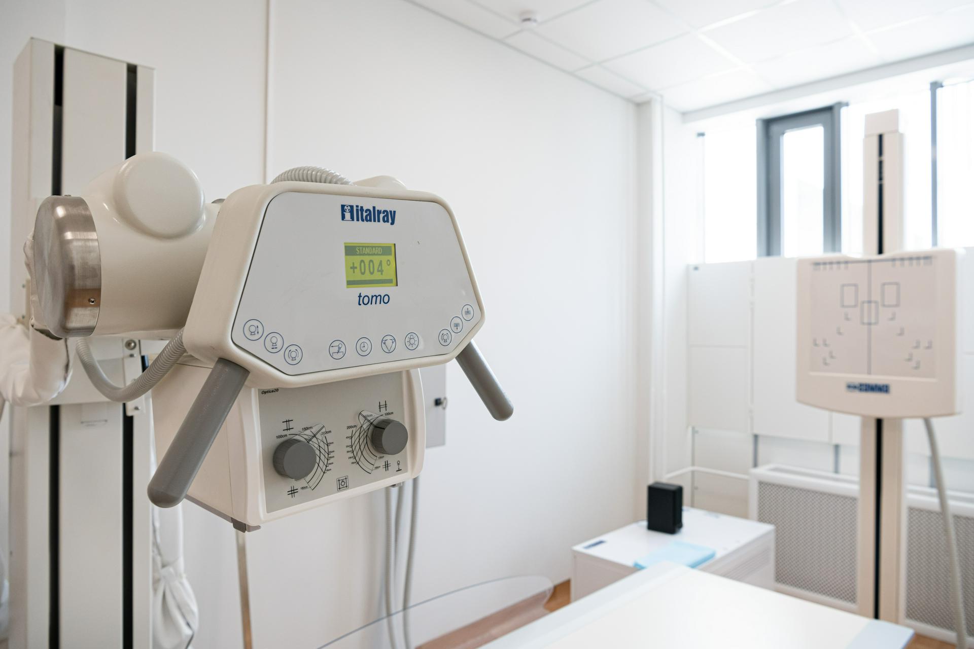 Инвесторы сдали шесть соцобъектов в Новой Москве 