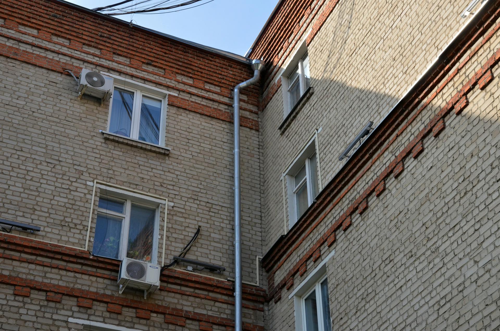 Врач предупредил об опасности при использовании кондиционера