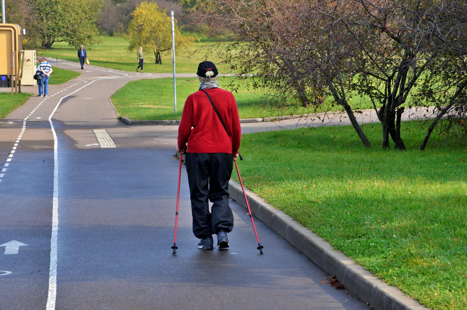 Ученые установили фактор, увеличивающий риск смерти от коронавируса в четыре раза