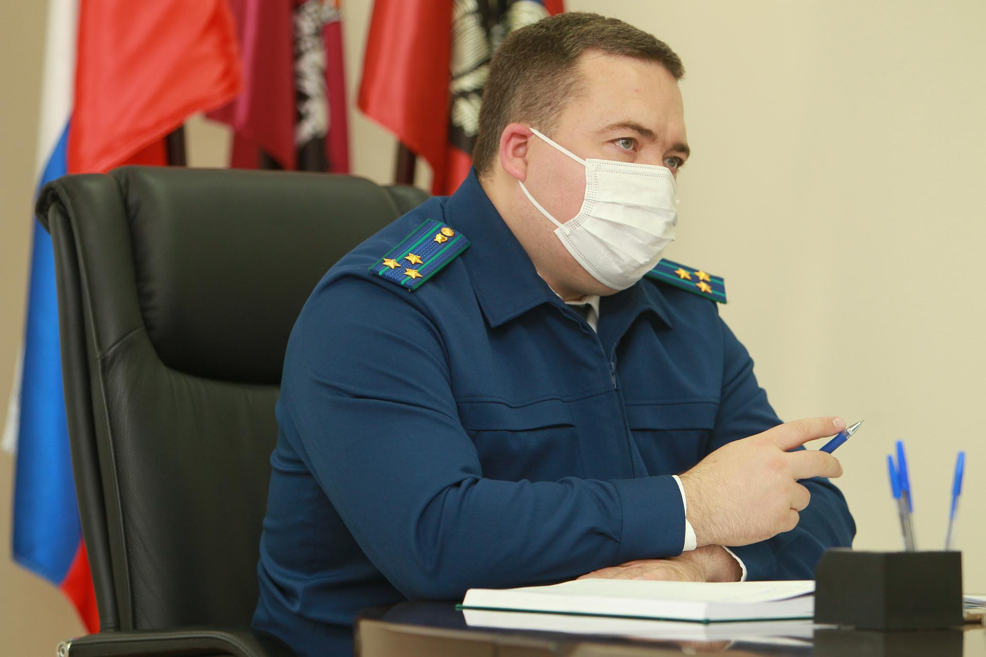 Прокуратура Москвы проверит сведения о найденном на Щелковском шоссе мальчике