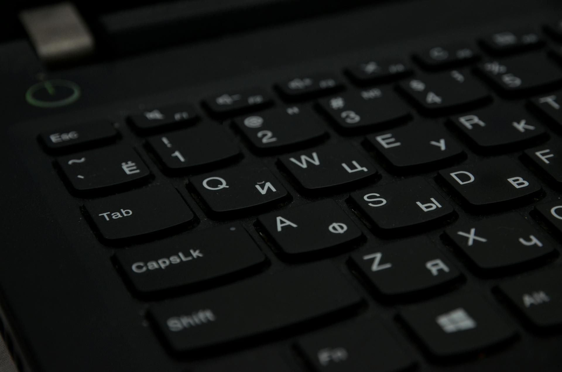 Новая схема мошенничества на болезнях появилась в России