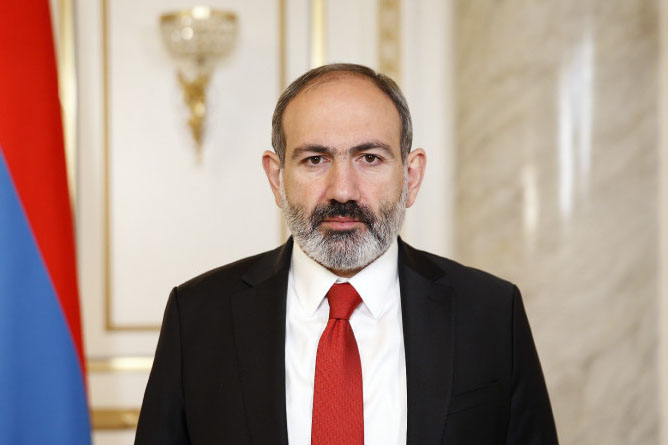 Армения озвучила подход для решения карабахского конфликта