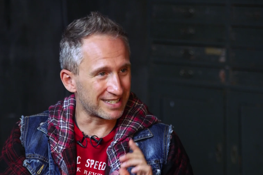 «Солидненько»: поклонников удивило фото заметно располневшего Кучеры