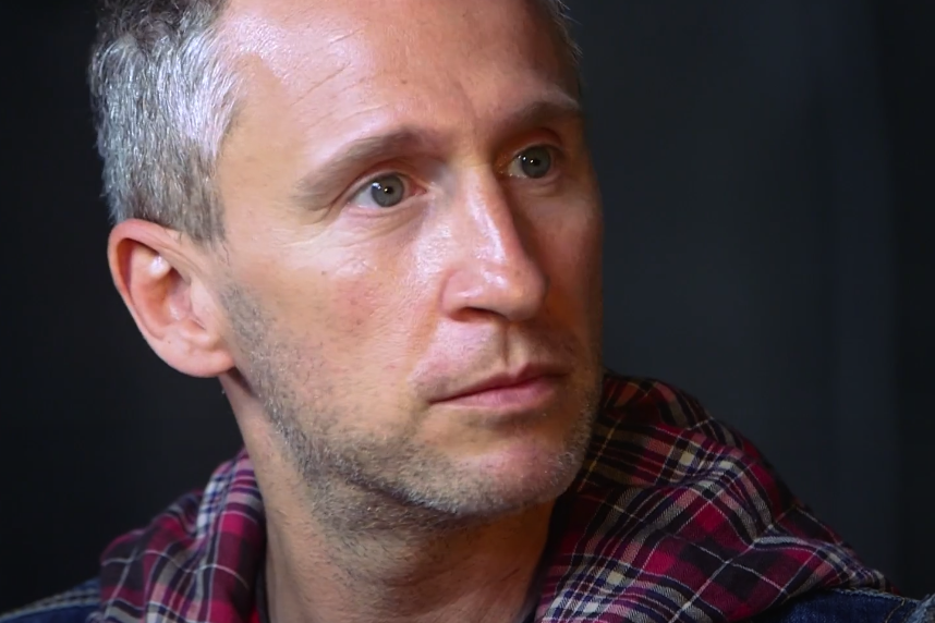 «Нет мозгов и вряд ли появятся»: Кучера жестко прошелся по Ивлеевой