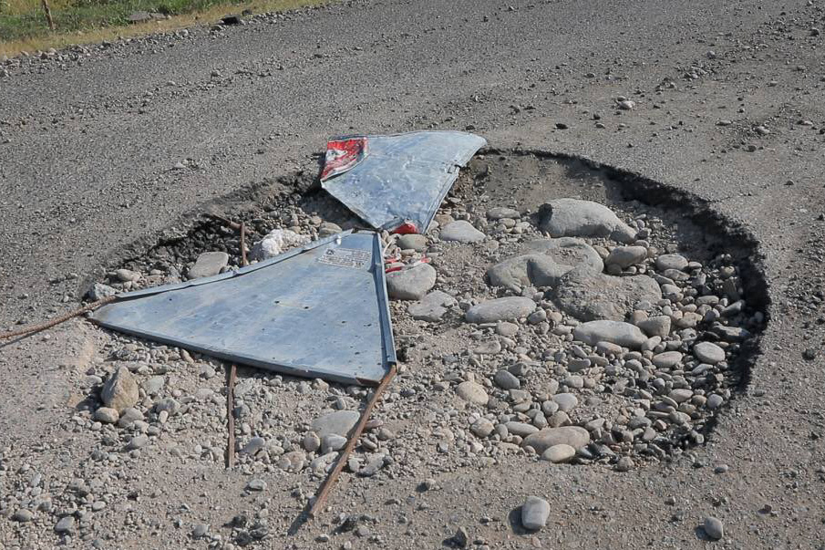 Ереван сообщил о 540 погибших азербайджанских военных за сутки