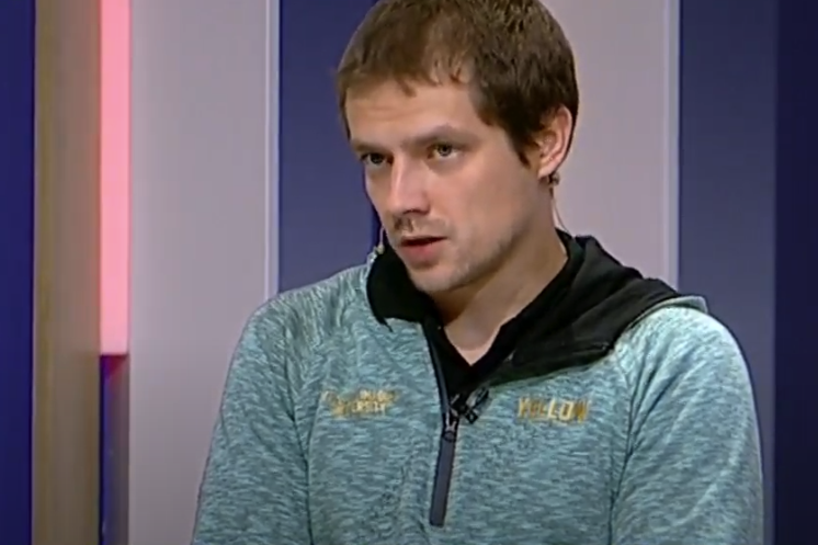 Сын погибшего водителя опроверг заявление Ефремова о полной выплате компенсации