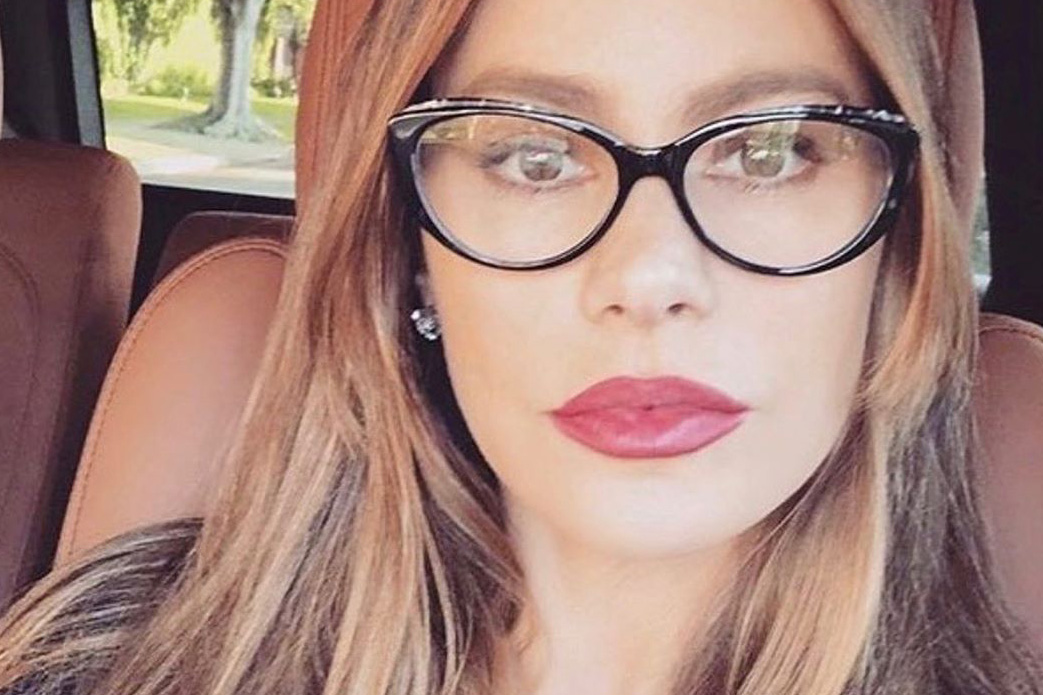 Названы самые высокооплачиваемые актрисы мира по версии Forbes