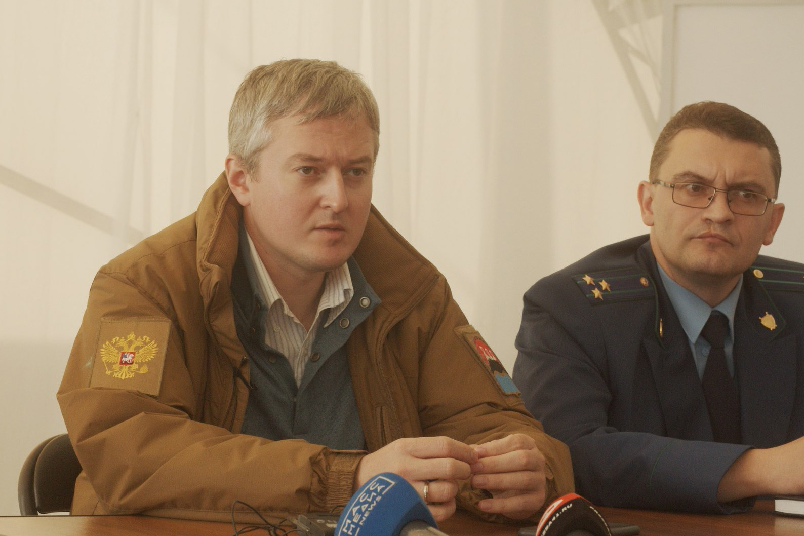 Власти Камчатки назвали возможные причины загрязнения вод Тихого океана