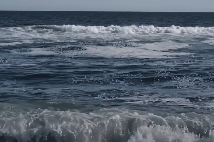 Бермудский феномен будоражит экспертов