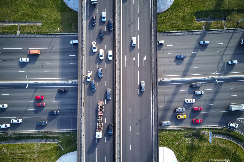 Сусоколовское шоссе соединит Северо-Западную и Северо-Восточную хорды