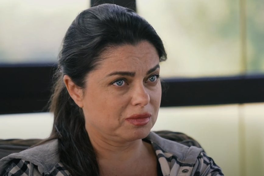 «Артистов вываливают в грязи»: Королева возмутилась скандалом вокруг Пугачевой