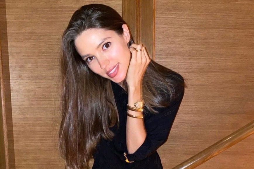 Звезда реалити-шоу «Холостяк» стала участницей смертельного ДТП