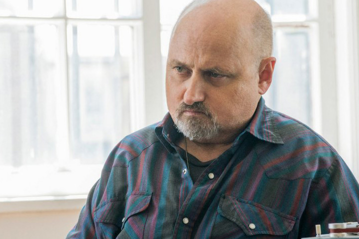 Актер из «Твин Пикс» и «Убить Билла» скончался на 64-м году жизни