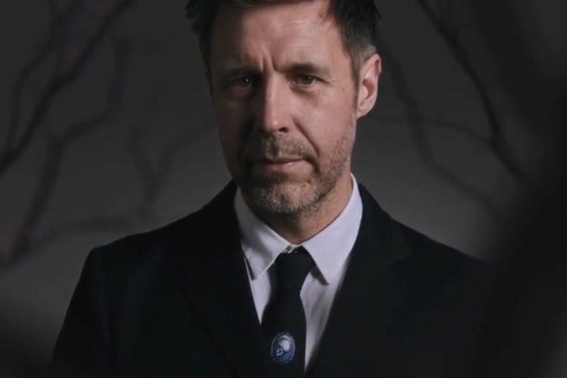 СМИ сообщили имя исполнителя главной роли в приквеле «Игры престолов»