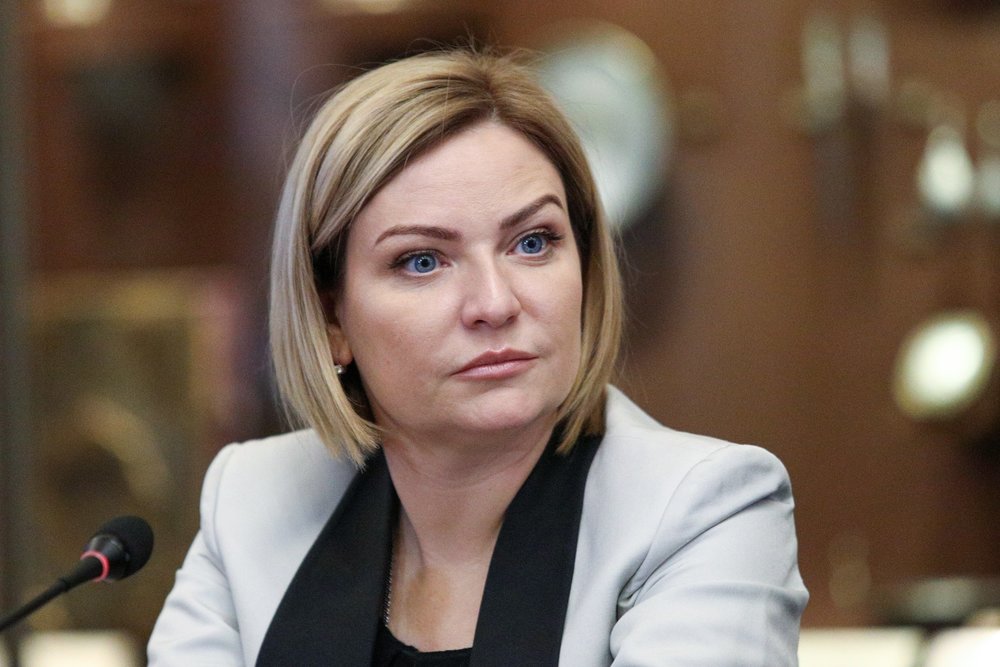 В Минкультуры заявили о планах модернизировать более 400 школ искусств в ближайшие годы