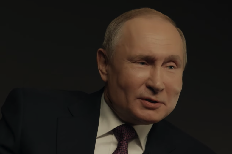 Путин назначил нового посла России в Литве