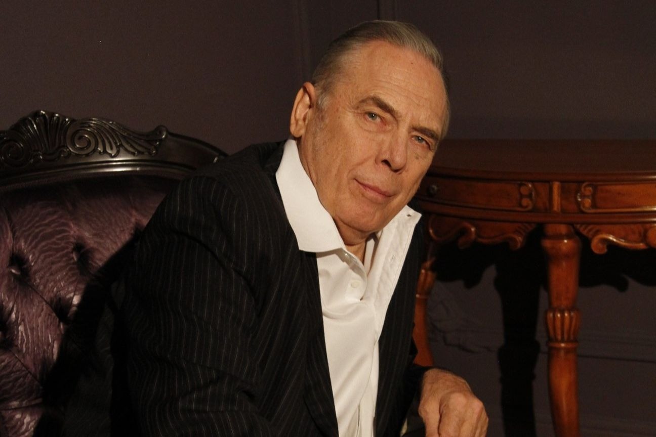 Скончался оперный певец Владислав Пьявко