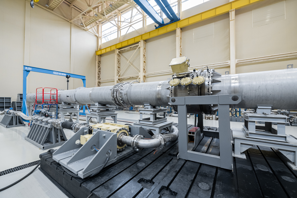 Объем инвестиций в столичное производство увеличился за год на 11,5 процента