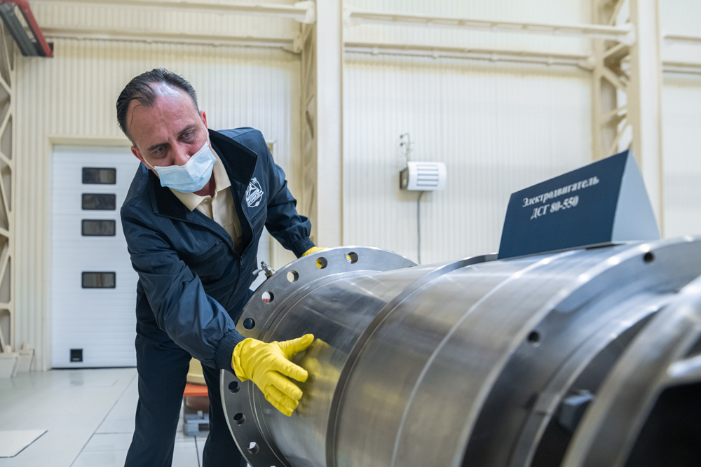 Москва поможет еще 53 компаниям разместиться на ведущих маркетплейсах в этом году