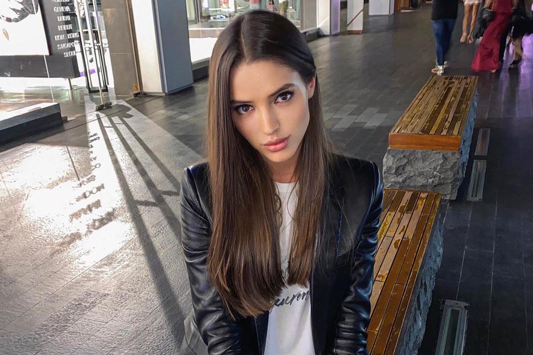 «Ей очень повезло»: стало известно о состоянии звезды «Холостяка» после ДТП