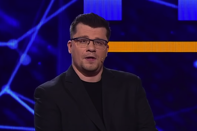 «Это он тебя уделал»: фанаты Харламова отреагировали на розыгрыш мошенника