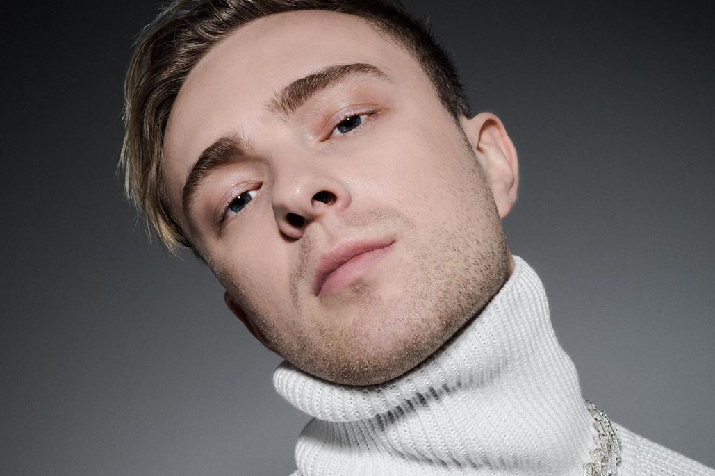 «Милый копипаст»: Крид высмеял участие Тимати в шоу «Холостяк»