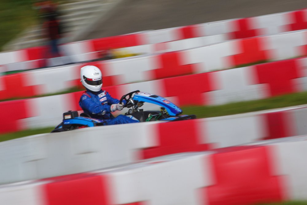 В Москве проверили более 300 клубов виртуальной реальности, картингов и квестов