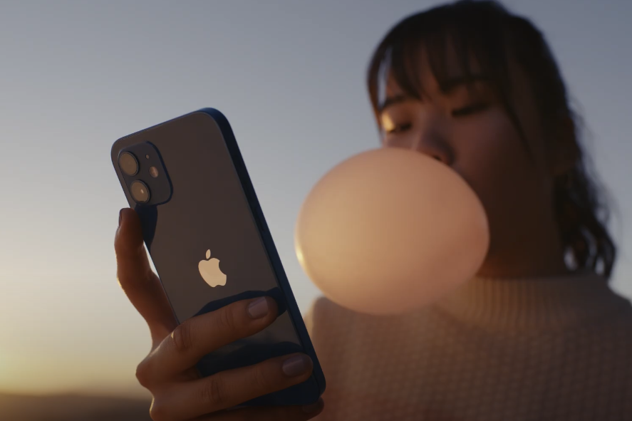 У нового iPhone нашли важный недостаток