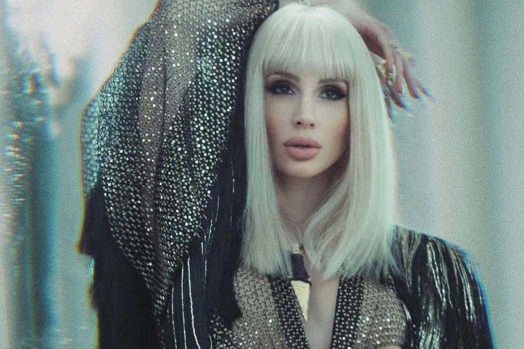 «Невероятная красота!»: в Сети оценили фото Лободы в бикини