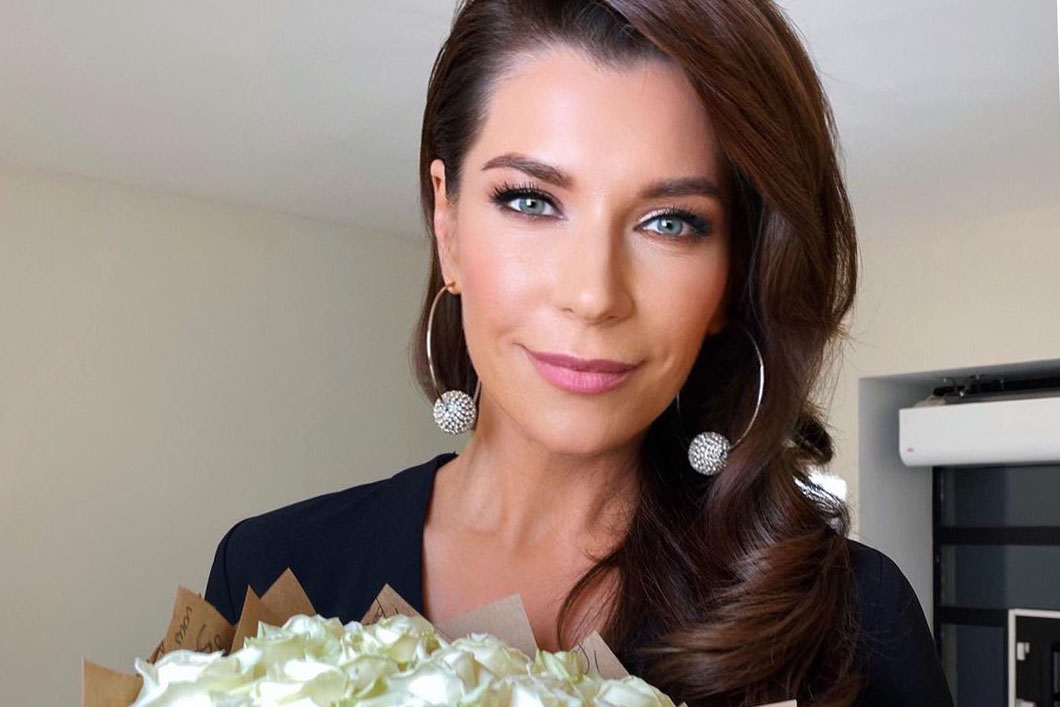 Звезда сериала «Воронины» раскрыла зарплаты актеров театра и кино