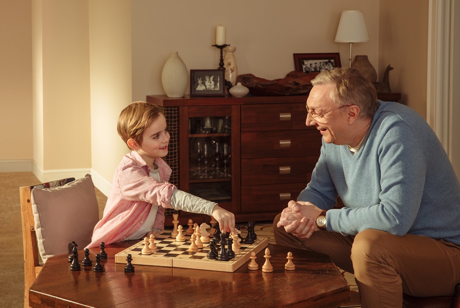 Забота о ваших финансах