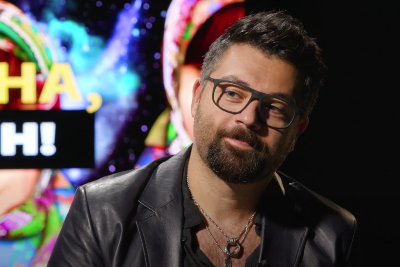 Чумаков рассказал о «перманентном кризисе» в браке с певицей Ковальчук