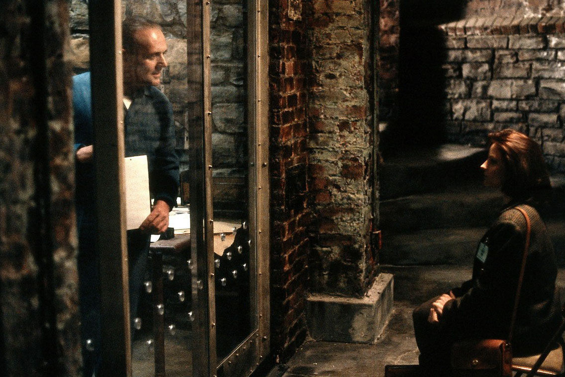 Продается дом с привидениями. Люди иногда готовы доплатить за историю