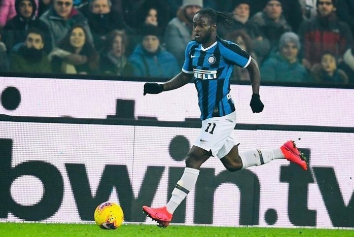 «Спартак» намекнул о переходе Виктора Мозеса песней Луи Армстронга