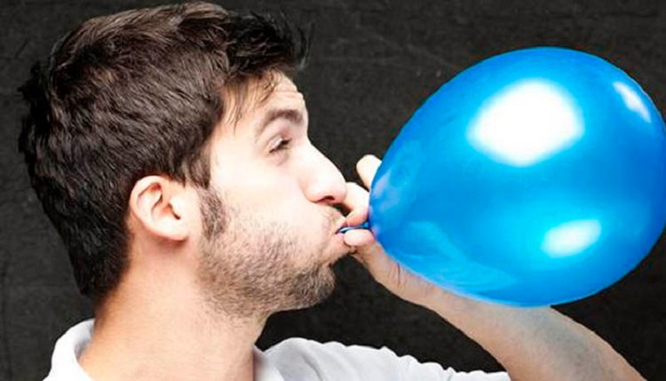 Эзотерики объяснили, почему празднование 40-летия — плохая примета