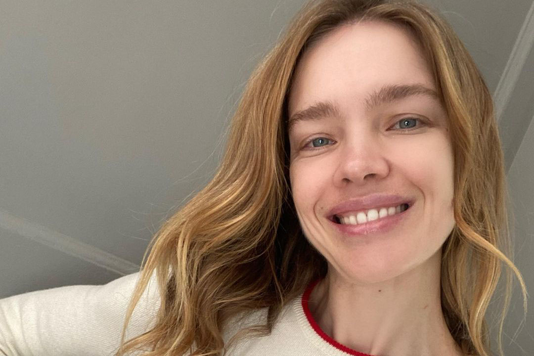 «Безобразие какое-то»: пользователей Сети возмутил откровенный наряд Водяновой