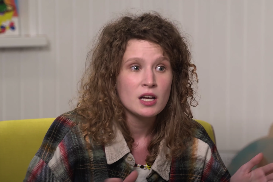 Монеточка решила продать квартиру, после того как ее адрес «спалили» в Сети