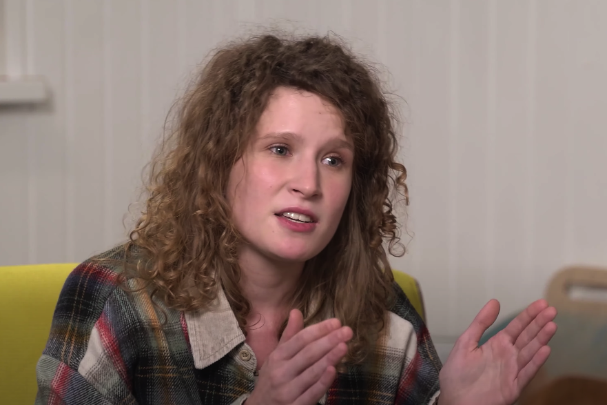 Монеточка — о решении суда в пользу Костюшкина: Штрафом меня не испугать