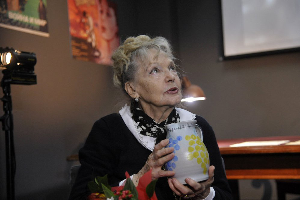 Стало известно, какое имущество осталось после смерти Ирины Скобцевой